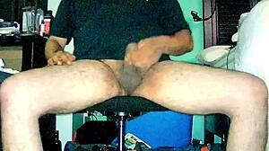 Ezsosa's dec 13 2024 show hints at exclusive plump curves flashing