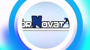 Pornovatas Blonde Spanish Mom Vacations Barcelona Victor Bloom