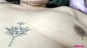 Bumble peruvian ivanna diaz lured home for hidden intentions