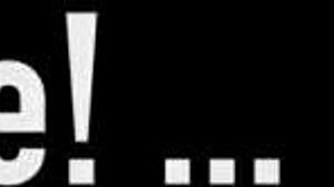 Lesbian Amanda's Wild Threesome Cock Frenzy!