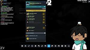 did saske fuck lake raw on friday 13 live stream?