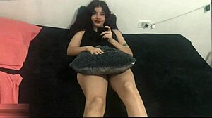 quick morning fuck with stepsis felt so damn good