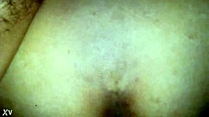 Horny brazilian housewife takes thick cock deep