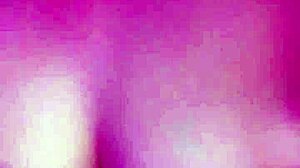 Vietnam girl's hidden curves beg for discovery