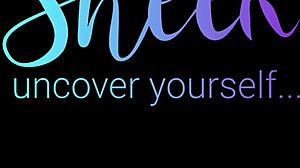 latina wife rides cock in bedroom homemade ass bouncing pure bliss