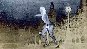 Vintage lesbians uncover secret antique pussy licking desires