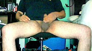 Ezsosa's dec 13 2024 show hints at exclusive plump curves flashing