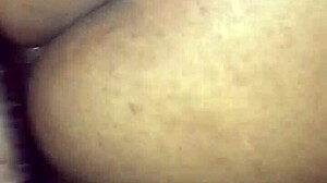 teetee d's tight pussy rides car amazingly