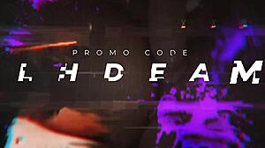 office blonde babe rides big cock overtime after hours