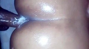 addisson's HUGE BOOBS tiny waist teen sensation gets hardcore pounded crazy