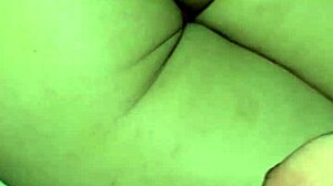 Casting Big Ass Latina Squirts Creampie Doggystyle Massage