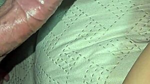 Casting Big Ass Latina Squirts Creampie Doggystyle Massage