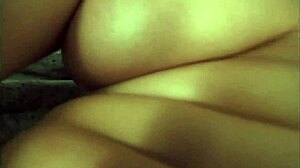 Honey Takes Double Anal With Ass-To-Mouth And Facial Finish