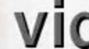 aylla mel's perfect brazilian ass takes bbc anal dirty talk