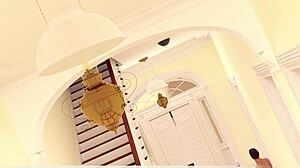 ready to get dominated in estate play part 3 humiliation?