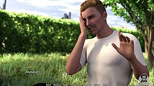 law school 17 brings wet redhead teen babe vibes 📚🔥😏