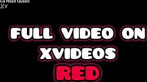 latina deepthroats bbc while cheating on clueless husband moaning