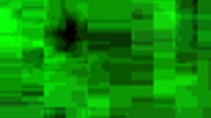 Hot Babe Riding Monster Cock Hard