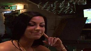 kimberly franklin's gaping milf anal fuck ever?