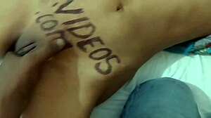 i'm rahul gupta indian creator filming black asian big tits massage