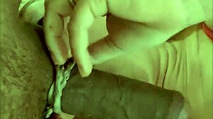 french slut in satin dress heels deepthroats pov doggystyle