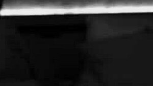 Hidden cam pounds cheating 18yo teen slut