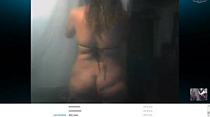 Isn't Carol Banderas the hottest Mexican webcam Latina? Chat her curves and get hooked now.