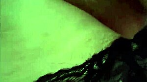 Amateurs Suck And Fuck Before Waterfall