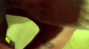 npleasures master dick sucking lips