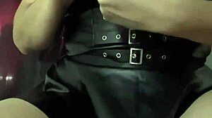 joi cei open that ass astarioth 😈🍑 anal toys