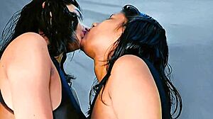 Uttaran20 Desi Rough Anal Hardcore Compilation Hits Hard 😈🔥