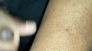 Celebrity Impersonations Inspire Halloween Costumes