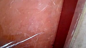 tonta colegiala peruvian gets deepthroated 😩🍆. wet pussy fucked hard by padrastro like puta.