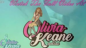 Lecco il culo a 'sto fortunato poi ingoio la sua sborra enorme da troia 18enne