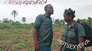 Suggestive schoolmate bends over bush for nasty cash doggystyle pounding full movie