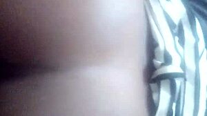 fat ebony mature pussy fucked by black cock amateur