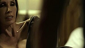 shay sights milf teases deepthroat creampie watching wet taboo porn dance