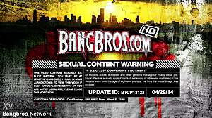 french milf brunette craves deep anal pounding and hot creampies