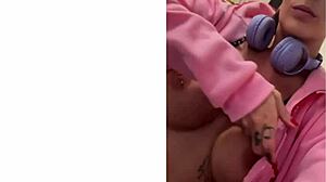 Turn Around and Bare Thighs for Your Punishment Today