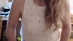 Maîtresse F Facesits Slave Ebed In Humiliating Bondage