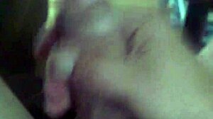 check out this amateur homemade clip mov 0149