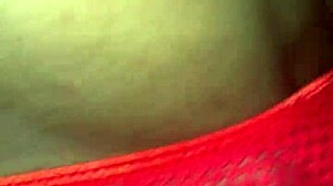 milwaukee slut squirts bent over big black daddy dick