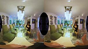 check out my ebony girlfriend's hot anal toy play