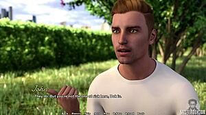 law school 17 brings wet redhead teen babe vibes 📚🔥😏