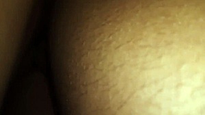 alone with hot cousin katryna feels electric