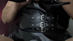 joi cei open that ass astarioth 😈🍑 anal toys