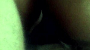 fat ebony mature pussy fucked by black cock amateur