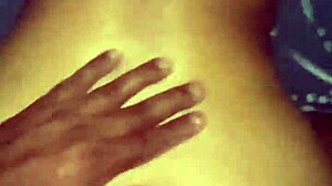 hey neighbor, wanna hear this nepali wife moan on big cock dirty talk?