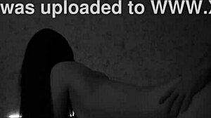 Hidden cam pounds cheating 18yo teen slut