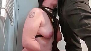 i'm bound n takin piss orders... bj cum explosion hits mar 24 2025 vibes